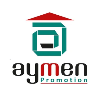 Aymen Promotion