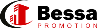Bessa Promotion