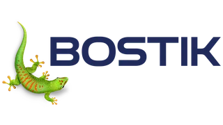 Bostik
