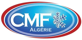 CMF Algérie