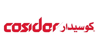 Cosider