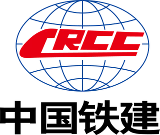 CRCC