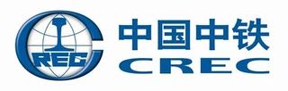 CRCEG