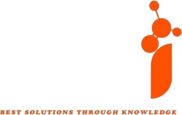 Eco Commerce International (ECI-DZ) — Best Solutions Through Knowledge