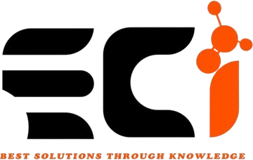 Eco Commerce International (ECI-DZ)