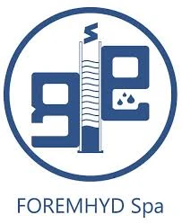 Foremhyd