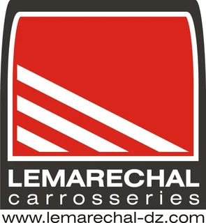 Lemarchal Carosserie