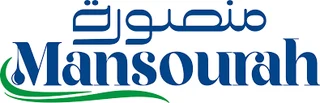 Mansourah Eau
