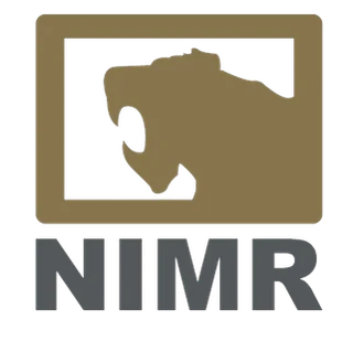 NIMR