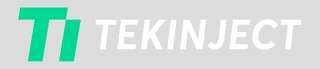 Tekinject