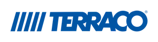 Terraco